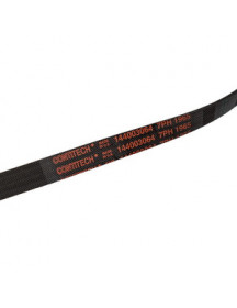 Ремінь для пральної машини Contitech 1965 H6 PH 481235818186