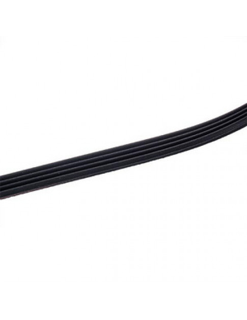 Hutchinson 481235818204 Ремінь 1207J4 PJE для пральної машини