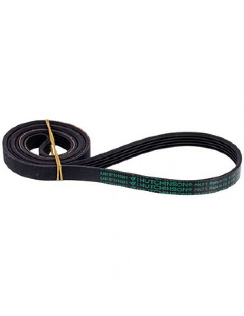 Ремень для стиральной машины 1239J5 481235818215 Ремень для стиральной машины 1239J5 481235818215