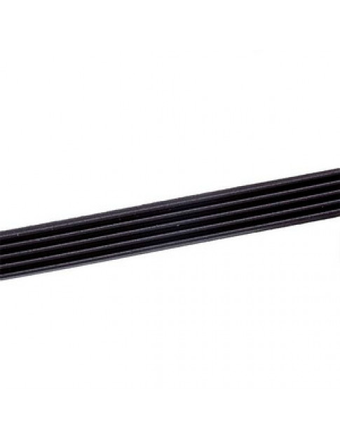 Ремень для стиральной машины 1239J5 481235818215 Ремень для стиральной машины 1239J5 481235818215