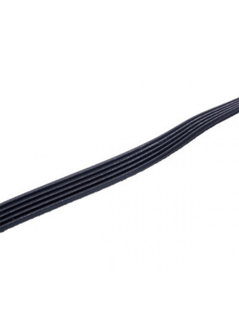 Hutchinson 481235818215 Ремінь 1239J5 PJE для пральної машини