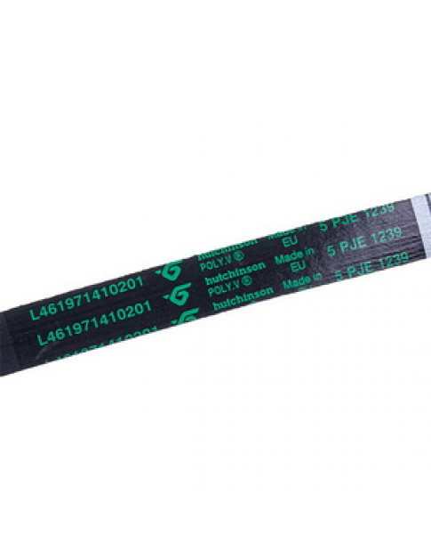 Hutchinson 481235818215 Ремінь 1239J5 PJE для пральної машини