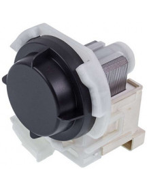 Whirlpool 481236018558 Помпа 42W 72894 Plaset для посудомийної машини
