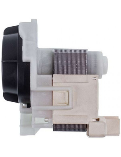 Whirlpool 481236018558 Помпа 42W 72894 Plaset для посудомийної машини Whirlpool 481236018558 Помпа 42W 72894 Plaset для посудомийної машини