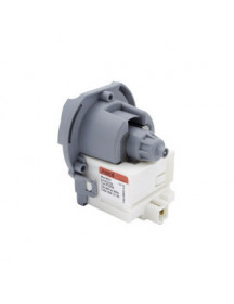 Насос для посудомийної машини М301 RC0238 35W Askoll 481236018558 Насос для посудомийної машини М301 RC0238 35W Askoll 481236018558