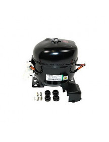 Компресор для холодильника Whirlpool 481236038668 EMBRACO NBM1118Y R600a 193W (з пусковим реле) Компресор для холодильника Whirlpool 481236038668 EMBRACO NBM1118Y R600a 193W (з пусковим реле)