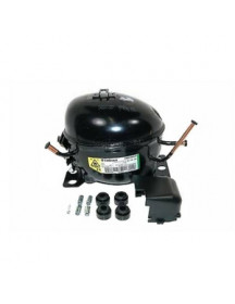 Компресор для холодильника Whirlpool 481236038764 EMBRACO EMT26CLP R600a 85W (з пусковим реле) Компресор для холодильника Whirlpool 481236038764 EMBRACO EMT26CLP R600a 85W (з пусковим реле)