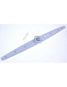 Розбризкувач верхній для посудомийної машини Whirlpool 481236068044