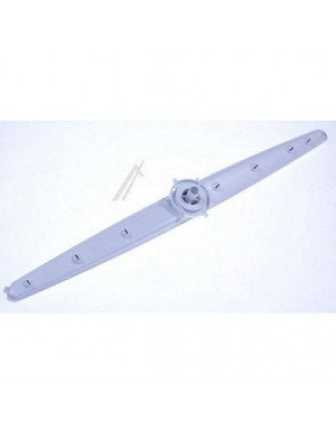 Розбризкувач верхній для посудомийної машини Whirlpool 481236068044