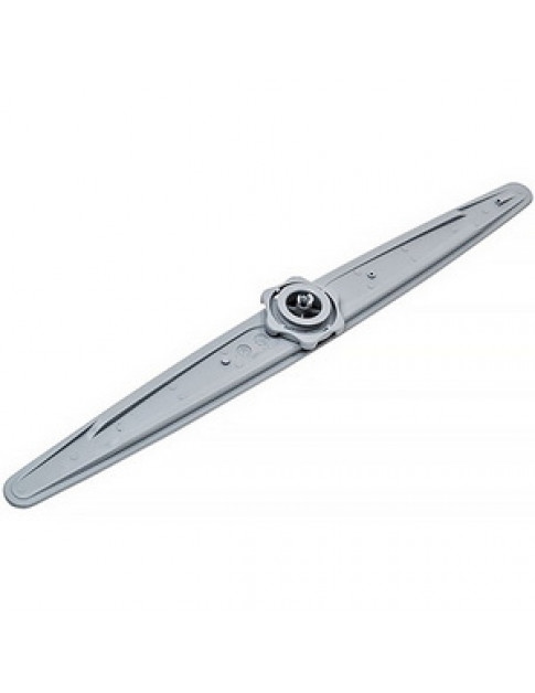 Розбризкувач (імпеллер) нижній для посудомийної машини Whirlpool 481236068689