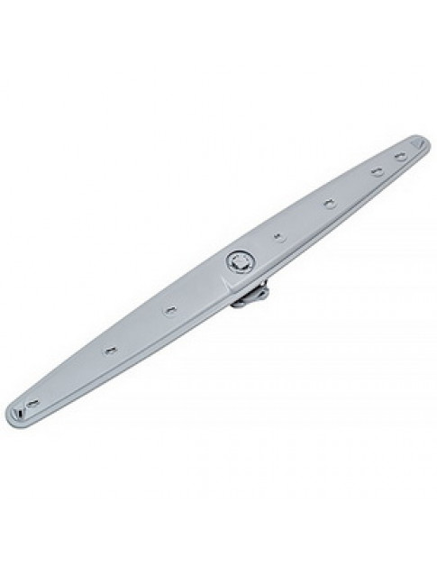 Розбризкувач (імпеллер) нижній для посудомийної машини Whirlpool 481236068689