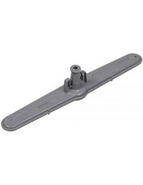 Розбризкувач нижній для посудомийної машини Whirlpool 481236068823 Розбризкувач нижній для посудомийної машини Whirlpool 481236068823