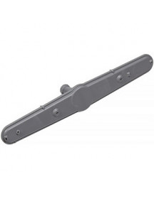 Розбризкувач нижній для посудомийної машини Whirlpool 481236068823