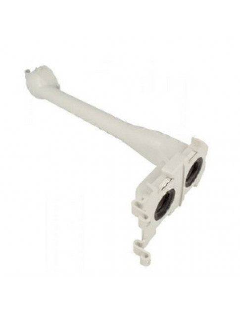 Тримач верхнього розбризкувача для посудомийної машини Whirlpool 481236068825