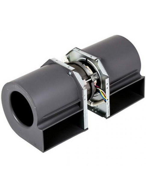 Двигун витяжки для вбудованої мікрохвильової печі Whirlpool 481236118662