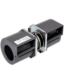 Двигун витяжки для вбудованої мікрохвильової печі Whirlpool 481236118662 Двигун витяжки для вбудованої мікрохвильової печі Whirlpool 481236118662