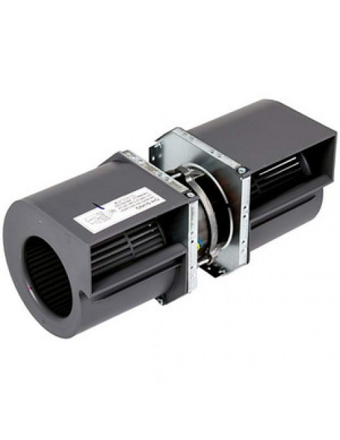 Двигун витяжки для вбудованої мікрохвильової печі Whirlpool 481236118662