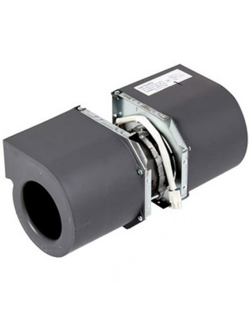 Двигун витяжки для вбудованої мікрохвильової печі Whirlpool 481236118662