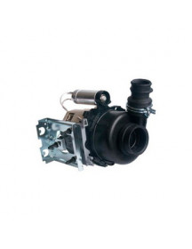 Помпа циркуляційна для посудомийної машини Whirlpool 481236158428