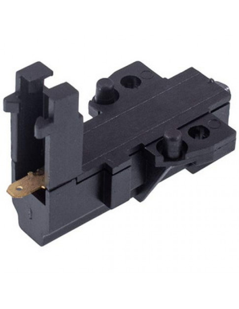 Щітки двигуна CESET (2 шт.) 481236248004 для пральної машини Whirlpool