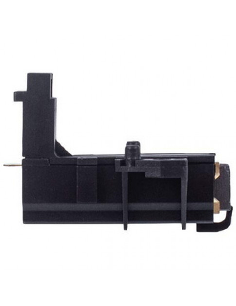 Щітки двигуна CESET (2 шт.) 481236248004 для пральної машини Whirlpool