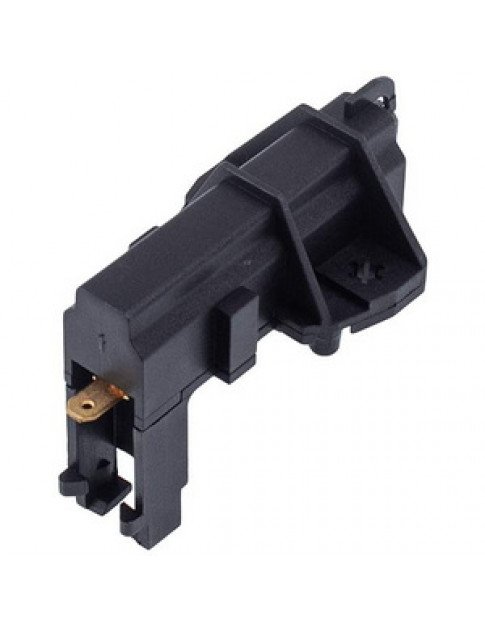 Щітки двигуна CESET (2 шт.) 481236248004 для пральної машини Whirlpool