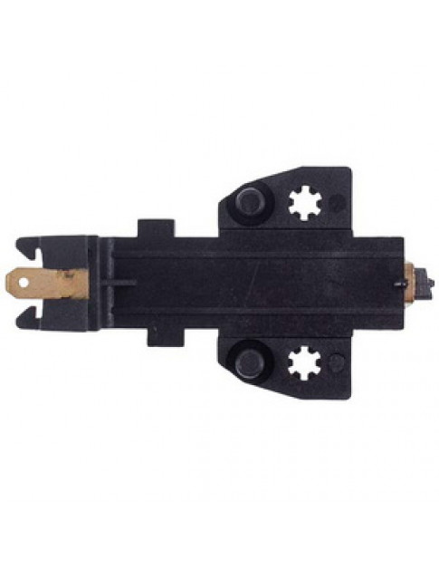 Щітки двигуна CESET (2 шт.) 481236248004 для пральної машини Whirlpool