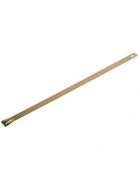 Важіль гальма дверей для посудомийної машини Whirlpool 481240118707 Важіль гальма дверей для посудомийної машини Whirlpool 481240118707