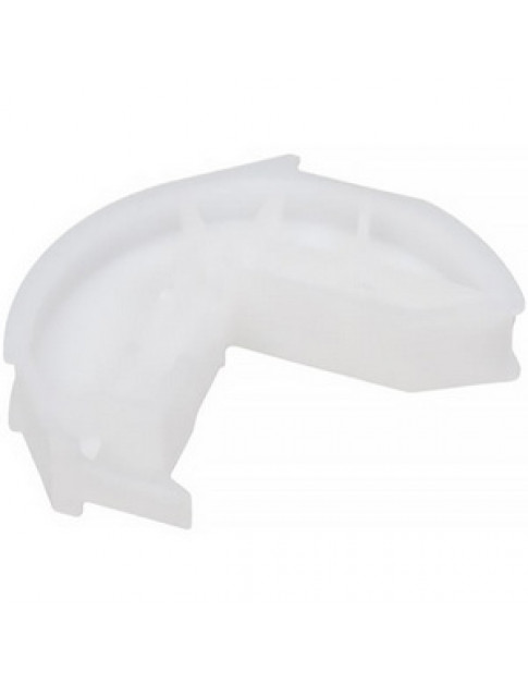 Направляюча тяги дверей посудомийної машини Whirlpool 481240448746