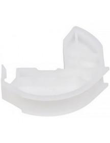 Направляюча тяги дверей посудомийної машини Whirlpool 481240448746 Направляюча тяги дверей посудомийної машини Whirlpool 481240448746