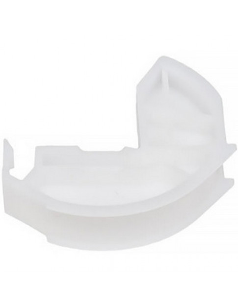 Направляюча тяги дверей посудомийної машини Whirlpool 481240448746