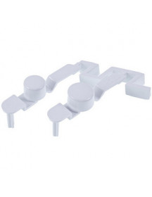 Декоративна кнопка 