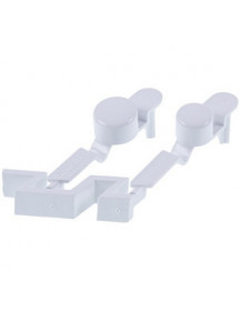 Декоративна кнопка 