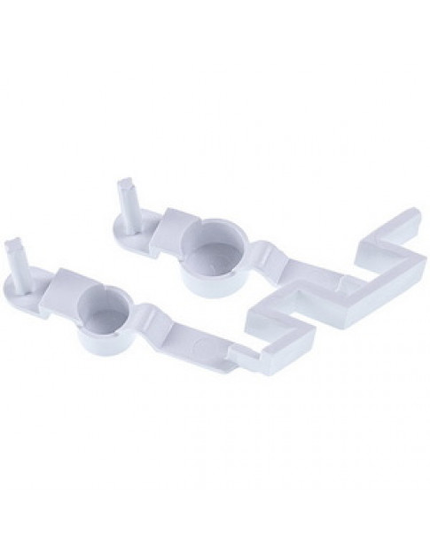 Декоративная кнопка 