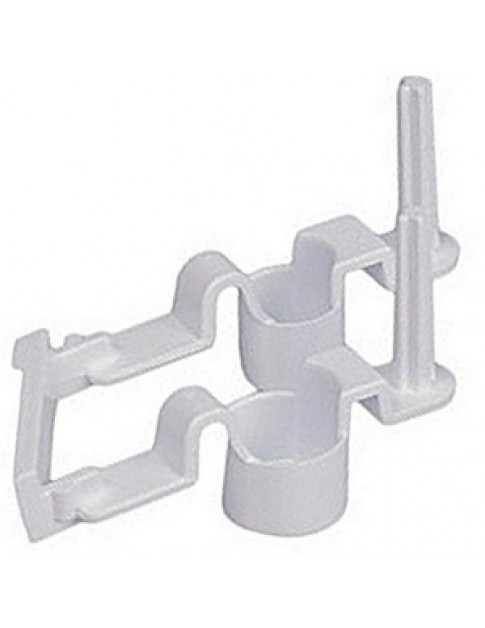 Декоративні кнопки (старт/пауза) для пральної машини Whirlpool 481241029582