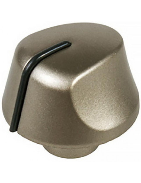 Ручка регулювання режимів для духової шафи Whirlpool 481241278886 Ручка регулювання режимів для духової шафи Whirlpool 481241278886