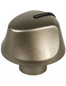 Ручка регулювання режимів для духової шафи Whirlpool 481241278886 Ручка регулювання режимів для духової шафи Whirlpool 481241278886