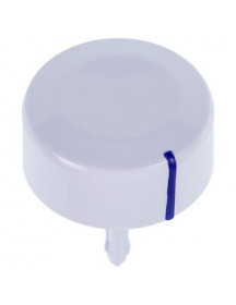 Ручка переключения программ для стиральной машины Whirlpool 481241458306