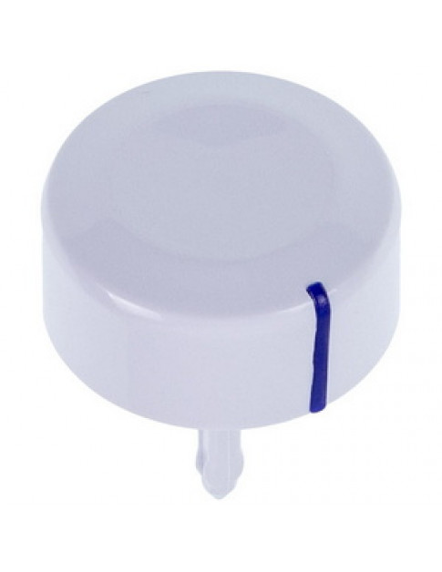 Ручка переключения программ для стиральной машины Whirlpool 481241458306