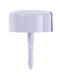 Ручка переключения программ для стиральной машины Whirlpool 481241458306