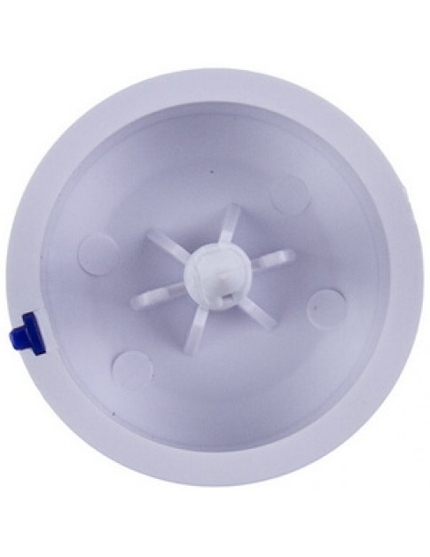 Ручка переключения программ для стиральной машины Whirlpool 481241458306