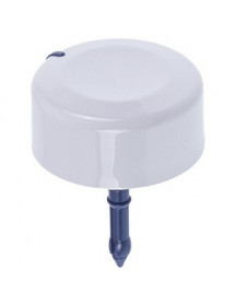 Ручка перемикання програм для пральної машини Whirlpool 481241458306