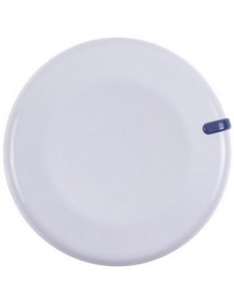 Ручка перемикання програм для пральної машини Whirlpool 481241458306