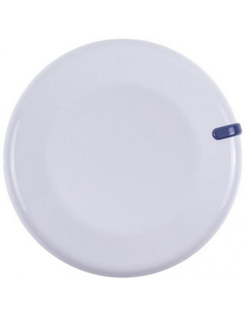 Ручка перемикання програм для пральної машини Whirlpool 481241458306