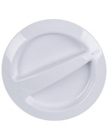 Ручка перемикання програм для пральної машини Whirlpool 481241458336