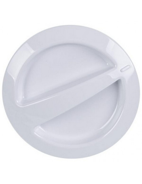 Ручка перемикання програм для пральної машини Whirlpool 481241458336