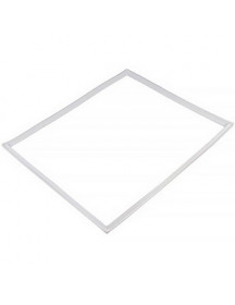 Ущільнювальна гума для морозильної камери Whirlpool 481241618893 580x455 мм