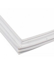 Ущільнювальна гума для морозильної камери Whirlpool 481241618893 580x455 мм