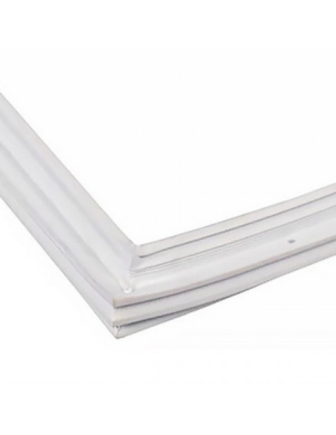 Ущільнювальна гума для морозильної камери Whirlpool 481241618893 580x455 мм