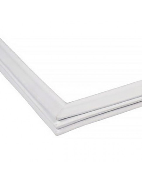 Ущільнювальна гума для морозильної камери Whirlpool 481241618893 580x455 мм